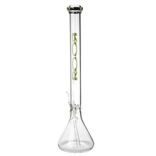 Load image into Gallery viewer, Bong Custom Dealers Cup 7mm Behemoth