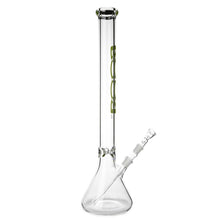 Load image into Gallery viewer, Bong Custom Dealers Cup 7mm Behemoth