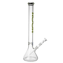 Load image into Gallery viewer, Bong Custom Dealers Cup 7mm Behemoth