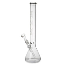 Load image into Gallery viewer, Bong Custom Little Sista 3.2mm Purity