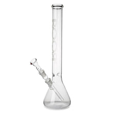 Load image into Gallery viewer, Bong Custom Little Sista 3.2mm Purity