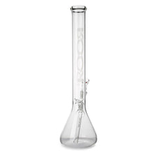 Load image into Gallery viewer, Bong Custom Little Sista 3.2mm Purity