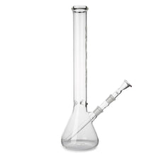 Load image into Gallery viewer, Bong Custom Little Sista 3.2mm Purity