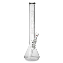Load image into Gallery viewer, Bong Custom Little Sista 3.2mm Purity