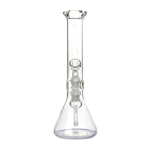 Load image into Gallery viewer, Bong Custom Little Sista 5mm Narcissus