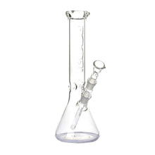 Load image into Gallery viewer, Bong Custom Little Sista 5mm Narcissus