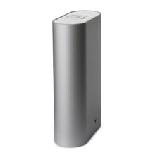 Load image into Gallery viewer, Classic TYPHON case for the PAX 2