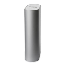 Load image into Gallery viewer, Classic TYPHON case for the PAX 2