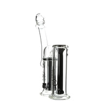 Load image into Gallery viewer, Clyde double bubbler