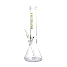 Load image into Gallery viewer, Custom Little Sista 5mm Green Goblin Bong