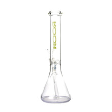 Load image into Gallery viewer, Custom Little Sista 5mm Green Goblin Bong