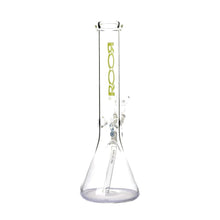 Load image into Gallery viewer, Custom Little Sista 5mm Green Goblin Bong