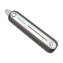 Load image into Gallery viewer, Origin Vaporizer