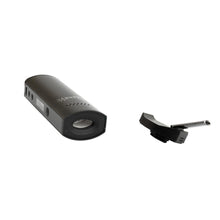Load image into Gallery viewer, X MAX Starry Vaporizer Kit