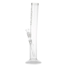 Load image into Gallery viewer, Lean Back Glass Bong Set