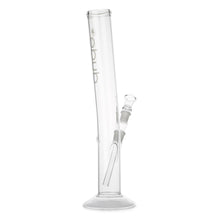 Load image into Gallery viewer, Lean Back Glass Bong Set