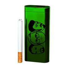 Load image into Gallery viewer, Trailer Park Boys Dugout