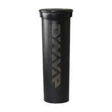 Load image into Gallery viewer, DynaVap The "M" Starter Pack