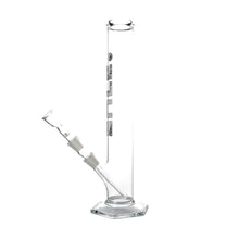 Load image into Gallery viewer, EHLE 500 Custom Straight Tube Bong