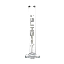 Load image into Gallery viewer, EHLE 500 Custom Straight Tube Bong