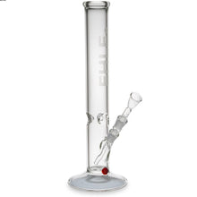 Load image into Gallery viewer, EHLE Glass 5mm Ice Cylinder Bong