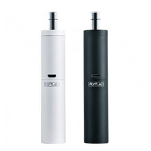Load image into Gallery viewer, FlytLab Lift Vaporizer