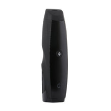 Load image into Gallery viewer, G Pen Elite Vaporizer