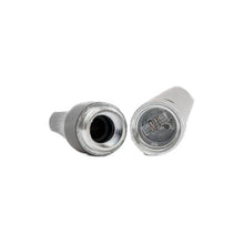 Load image into Gallery viewer, G Slim Concentrate Quartz