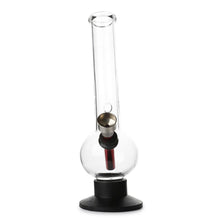 Load image into Gallery viewer, Glass Bong Bubble