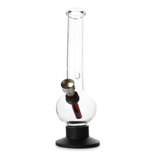 Load image into Gallery viewer, Glass Bong Bubble