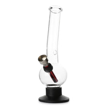 Load image into Gallery viewer, Glass Bong Bubble