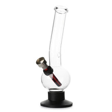 Load image into Gallery viewer, Glass Bong Bubble