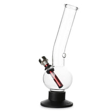 Load image into Gallery viewer, Glass Bong Bubble