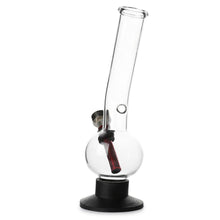 Load image into Gallery viewer, Glass Bong Bubble