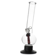 Load image into Gallery viewer, Glass Bong Bubble