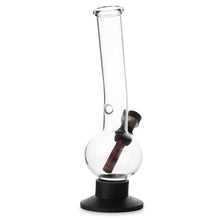 Load image into Gallery viewer, Glass Bong Bubble
