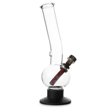 Load image into Gallery viewer, Glass Bong Bubble