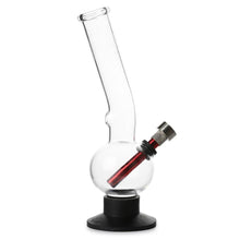 Load image into Gallery viewer, Glass Bong Bubble