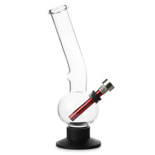 Load image into Gallery viewer, Glass Bong Bubble