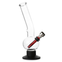 Load image into Gallery viewer, Glass Bong Bubble