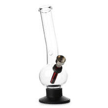 Load image into Gallery viewer, Glass Bong Bubble