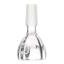 Load image into Gallery viewer, Glass Bowl Art -Limited Edition