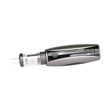 Load image into Gallery viewer, Grizzly Eclipse Vaporizer