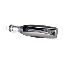 Load image into Gallery viewer, Grizzly Eclipse Vaporizer