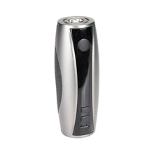 Load image into Gallery viewer, Grizzly Eclipse Vaporizer