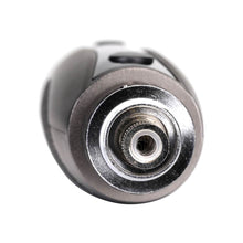 Load image into Gallery viewer, Grizzly Eclipse Vaporizer