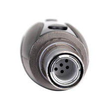 Load image into Gallery viewer, Grizzly Eclipse Vaporizer