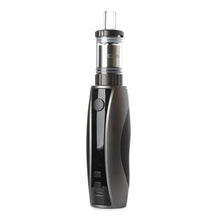 Load image into Gallery viewer, Grizzly Eclipse Vaporizer
