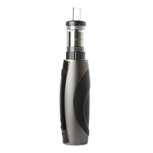 Load image into Gallery viewer, Grizzly Eclipse Vaporizer