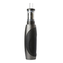 Load image into Gallery viewer, Grizzly Eclipse Vaporizer